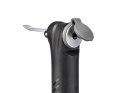 Pompka ręczna TOPEAK Roadie DA, dual action TOPEAK