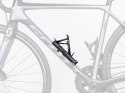 Pompka ręczna TOPEAK Roadie DA, dual action TOPEAK