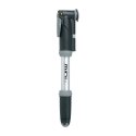 Pompka rowerowa TOPEAK MINI DUAL G MANOMETR TOPEAK
