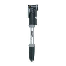 Pompka rowerowa TOPEAK MINI DUAL G MANOMETR TOPEAK
