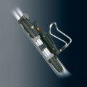 Pompka rowerowa TOPEAK MINI DUAL G MANOMETR TOPEAK