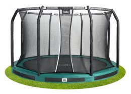 Premium Ground Combo Green 366cm Salta