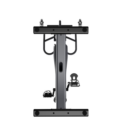 Rower stacjonarny, magnetyczny OVICX Q200X z ekranem dotykowym 15,6" TFT, WIFI bluetooth&app (WYPRZEDAŻ) OVICX Rower stacjonarny, magnetyczny OVICX Q200X z ekranem dotykowym 15,6" TFT, WIFI bluetooth&app (WYPRZEDAŻ) OVICX