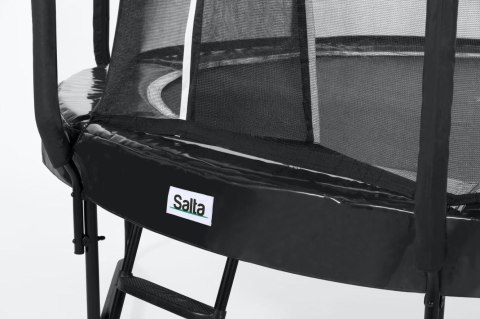 Salta First Class - 251 cm Salta Salta First Class - 251 cm Salta