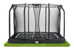 Salta Premium Ground Black 305x214cm Salta