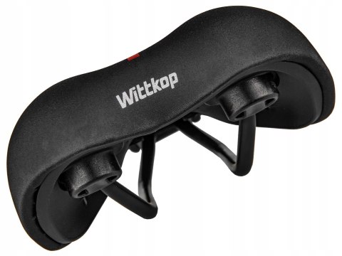 Siodełko rowerowe Wittkop Medicus PROevo 7.0 (MTB) Wittkop Siodełko rowerowe Wittkop Medicus PROevo 7.0 (MTB) Wittkop