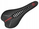 Siodełko rowerowe Wittkop Medicus PROevo 7.0 (MTB) Wittkop