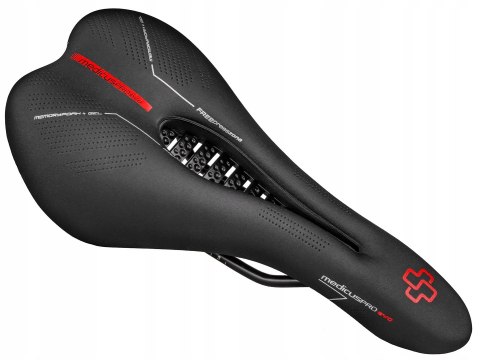 Siodełko rowerowe Wittkop Medicus PROevo 7.0 (MTB) Wittkop Siodełko rowerowe Wittkop Medicus PROevo 7.0 (MTB) Wittkop