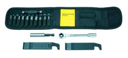 TOPEAK KLUCZ RATCHET ROCKET LITE DX TOPEAK