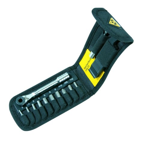 TOPEAK KLUCZ RATCHET ROCKET LITE DX TOPEAK TOPEAK KLUCZ RATCHET ROCKET LITE DX TOPEAK
