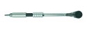 TOPEAK KLUCZ RATCHET ROCKET LITE DX TOPEAK