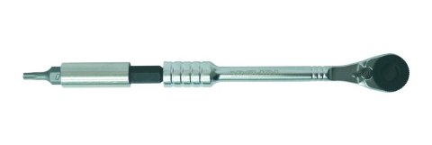 TOPEAK KLUCZ RATCHET ROCKET LITE DX TOPEAK TOPEAK KLUCZ RATCHET ROCKET LITE DX TOPEAK