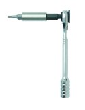 TOPEAK KLUCZ RATCHET ROCKET LITE DX TOPEAK