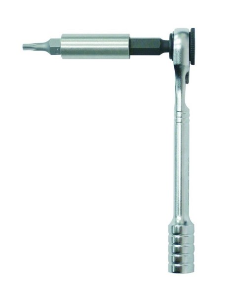 TOPEAK KLUCZ RATCHET ROCKET LITE DX TOPEAK TOPEAK KLUCZ RATCHET ROCKET LITE DX TOPEAK