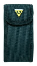 TOPEAK KLUCZ RATCHET ROCKET LITE DX TOPEAK