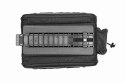 TOPEAK MTX TORBA TRUNK BAG DXP 2.0 (z bokami) new 2024 (04.2024) TOPEAK