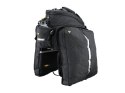 TOPEAK MTX TORBA TRUNK BAG DXP 2.0 (z bokami) new 2024 (04.2024) TOPEAK