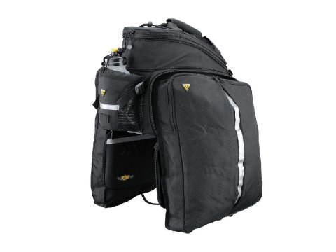 TOPEAK MTX TORBA TRUNK BAG DXP 2.0 (z bokami) new 2024 (04.2024) TOPEAK TOPEAK MTX TORBA TRUNK BAG DXP 2.0 (z bokami) new 2024 (04.2024) TOPEAK