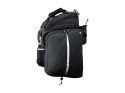 TOPEAK MTX TORBA TRUNK BAG DXP 2.0 (z bokami) new 2024 (04.2024) TOPEAK