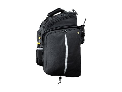 TOPEAK MTX TORBA TRUNK BAG DXP 2.0 (z bokami) new 2024 (04.2024) TOPEAK TOPEAK MTX TORBA TRUNK BAG DXP 2.0 (z bokami) new 2024 (04.2024) TOPEAK