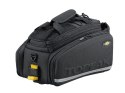 TOPEAK MTX TORBA TRUNK BAG DXP 2.0 (z bokami) new 2024 (04.2024) TOPEAK