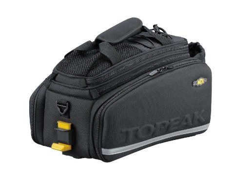 TOPEAK MTX TORBA TRUNK BAG DXP 2.0 (z bokami) new 2024 (04.2024) TOPEAK TOPEAK MTX TORBA TRUNK BAG DXP 2.0 (z bokami) new 2024 (04.2024) TOPEAK