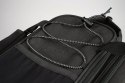 TOPEAK MTX TORBA TRUNK BAG DXP 2.0 (z bokami) new 2024 (04.2024) TOPEAK