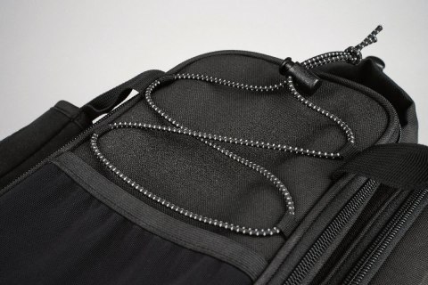 TOPEAK MTX TORBA TRUNK BAG EX 2.0 new 2024 (04.2024) TOPEAK TOPEAK MTX TORBA TRUNK BAG EX 2.0 new 2024 (04.2024) TOPEAK