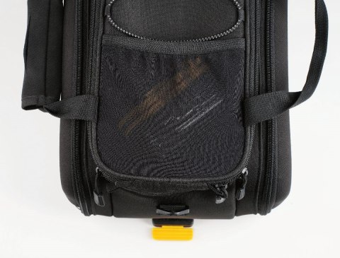 TOPEAK MTX TORBA TRUNK BAG EX 2.0 new 2024 (04.2024) TOPEAK TOPEAK MTX TORBA TRUNK BAG EX 2.0 new 2024 (04.2024) TOPEAK