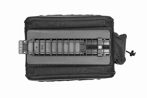 TOPEAK MTX TORBA TRUNK BAG EX 2.0 new 2024 (04.2024) TOPEAK TOPEAK MTX TORBA TRUNK BAG EX 2.0 new 2024 (04.2024) TOPEAK