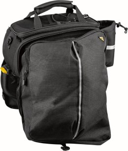TOPEAK MTX TORBA TRUNK BAG EXP 2.0 (z bokami) new 2024 (04.2024) TOPEAK
