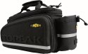 TOPEAK MTX TORBA TRUNK BAG EXP 2.0 (z bokami) new 2024 (04.2024) TOPEAK