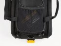 TOPEAK MTX TORBA TRUNKBAG DX 2.0 new 2024 (04.2024) TOPEAK