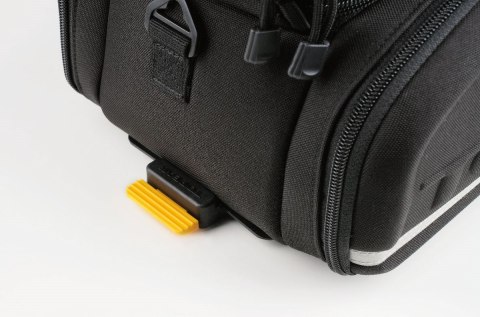 TOPEAK MTX TORBA TRUNKBAG DX 2.0 new 2024 (04.2024) TOPEAK TOPEAK MTX TORBA TRUNKBAG DX 2.0 new 2024 (04.2024) TOPEAK