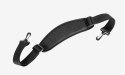 TOPEAK MTX TORBA TRUNKBAG DX 2.0 new 2024 (04.2024) TOPEAK