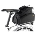 TOPEAK MTS TORBA TRUNKBAG DXP TOPEAK
