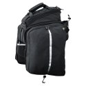 TOPEAK MTS TORBA TRUNKBAG DXP TOPEAK