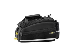 TOPEAK MTS TORBA TRUNKBAG EX TOPEAK