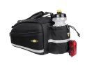 TOPEAK MTS TORBA TRUNKBAG EX TOPEAK