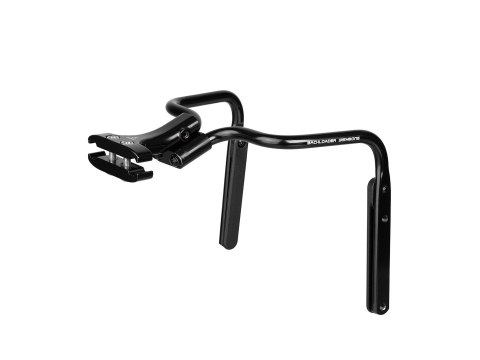 Topeak LOADER BACKLOADER WISHBONE (stabilizator do tylnych toreb bikepacking) new 2022 TOPEAK