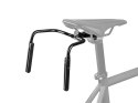 Topeak LOADER BACKLOADER WISHBONE (stabilizator do tylnych toreb bikepacking) new 2022 TOPEAK