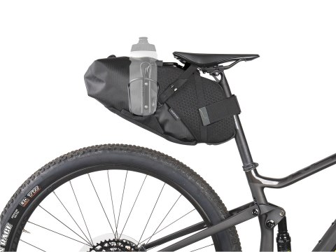 Topeak LOADER BACKLOADER WISHBONE (stabilizator do tylnych toreb bikepacking) new 2022 TOPEAK Topeak LOADER BACKLOADER WISHBONE (stabilizator do tylnych toreb bikepacking) new 2022 TOPEAK