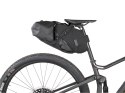 Topeak LOADER BACKLOADER WISHBONE (stabilizator do tylnych toreb bikepacking) new 2022 TOPEAK