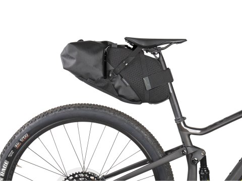 Topeak LOADER BACKLOADER WISHBONE (stabilizator do tylnych toreb bikepacking) new 2022 TOPEAK Topeak LOADER BACKLOADER WISHBONE (stabilizator do tylnych toreb bikepacking) new 2022 TOPEAK