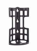 Torba rowerowa Topeak VersaCage, kosz na ramę TOPEAK