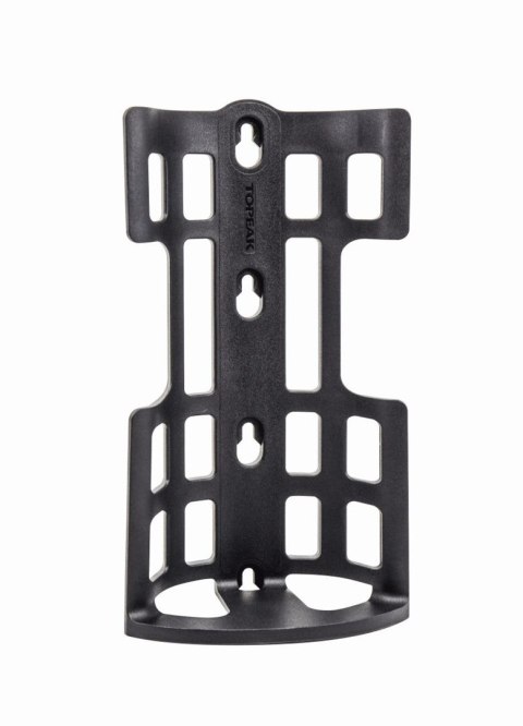 Torba rowerowa Topeak VersaCage, kosz na ramę TOPEAK Torba rowerowa Topeak VersaCage, kosz na ramę TOPEAK