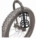 Torba rowerowa Topeak VersaCage, kosz na ramę TOPEAK
