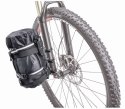 Torba rowerowa Topeak VersaCage, kosz na ramę TOPEAK
