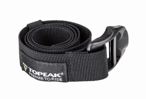 Torba rowerowa Topeak VersaCage, kosz na ramę TOPEAK Torba rowerowa Topeak VersaCage, kosz na ramę TOPEAK