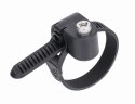 Torba rowerowa Topeak VersaCage, kosz na ramę TOPEAK
